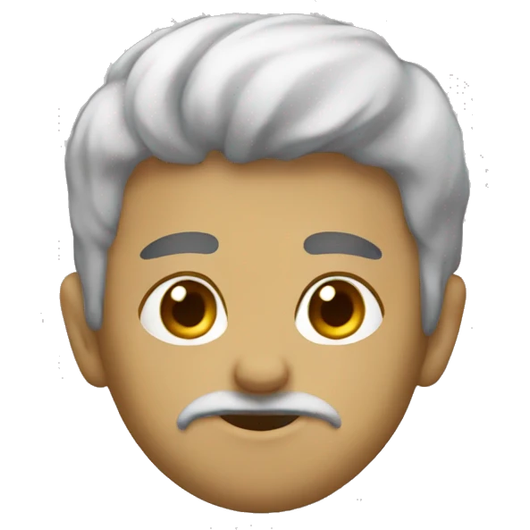 Tik emoji