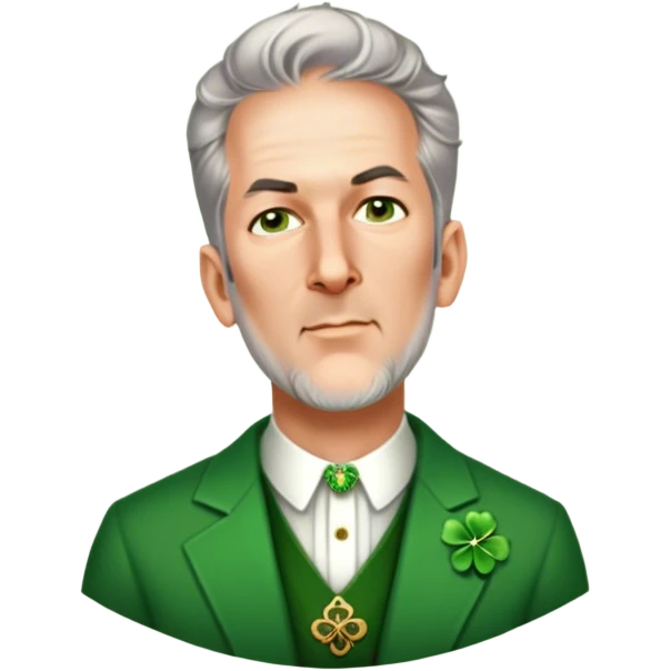Verdant Vision emoji