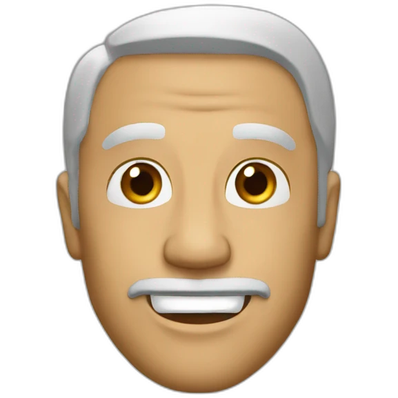 Audihttps//media.tenor.com/images/2c05a08962c8c4901fdb320e9d0e4788/tenor.gif emoji