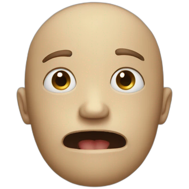 Squeeze emoji