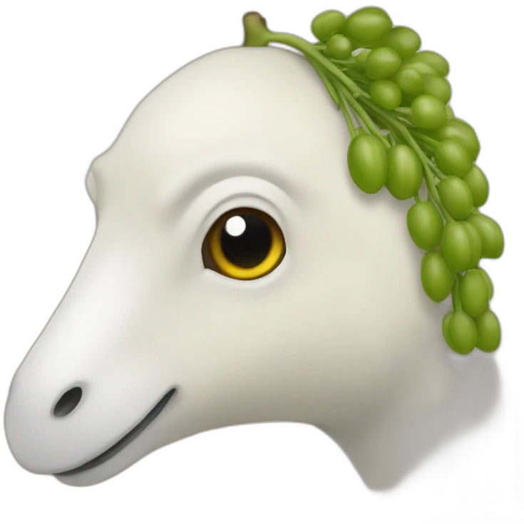 Faluchard  emoji
