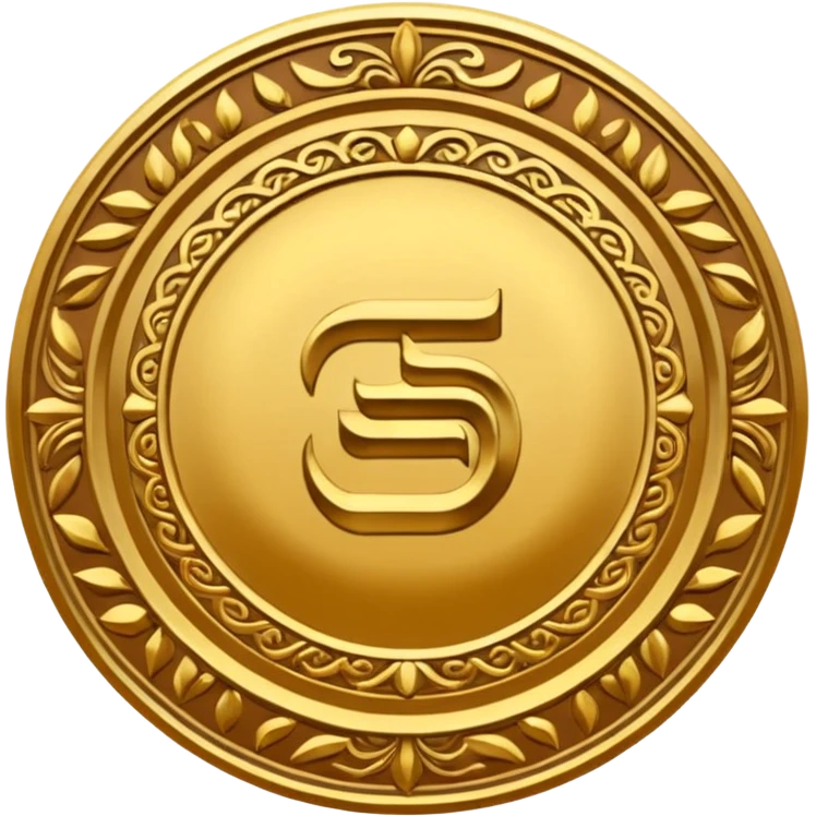 Satyamev Jayate emoji