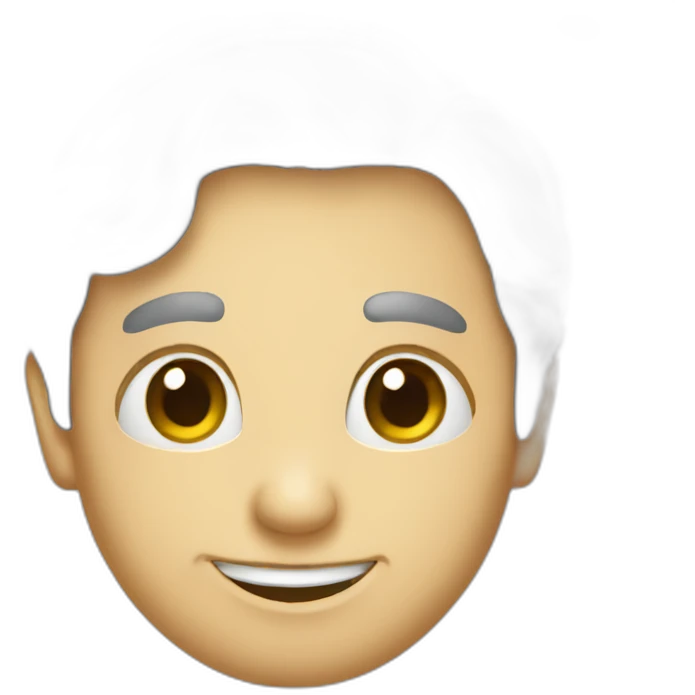 cabinet comptable emoji