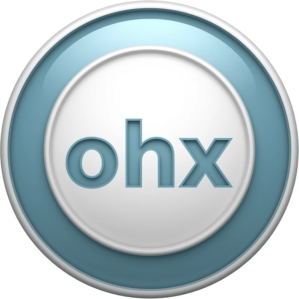 ܸ emoji