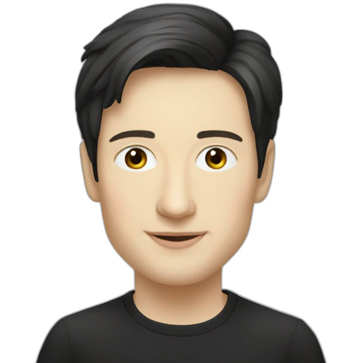 pavel-durov emoji
