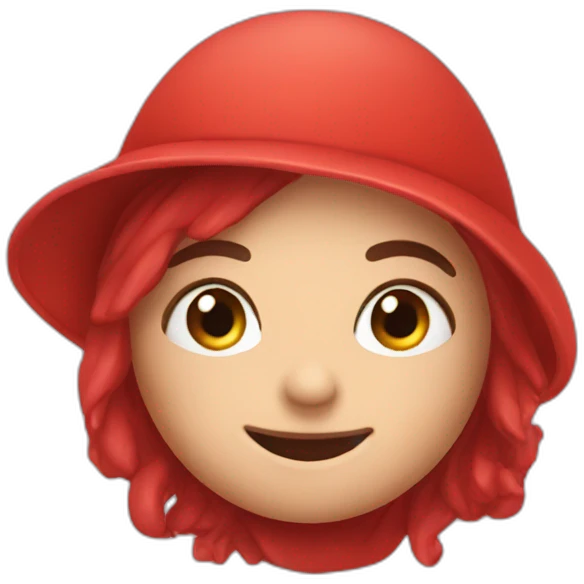 Poppy playtime emoji