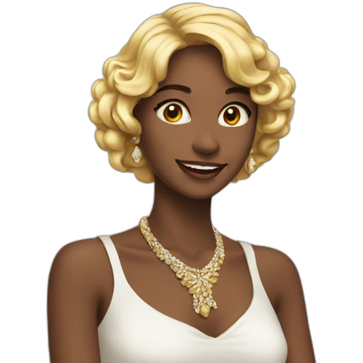 Joyas  emoji