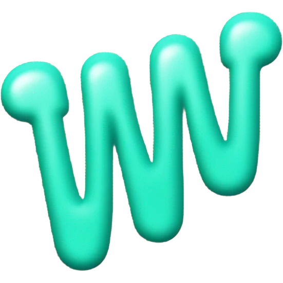 pharmacy with name GLP1 blue and aqua green emoji