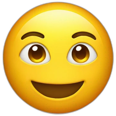 Om emoji