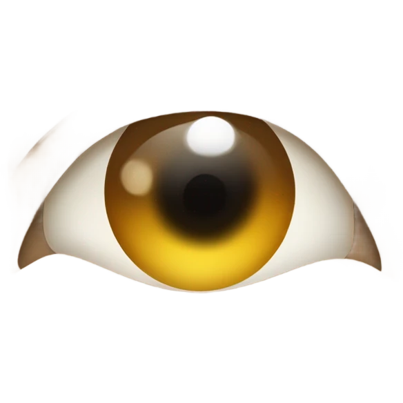 Bombastic side eye  emoji