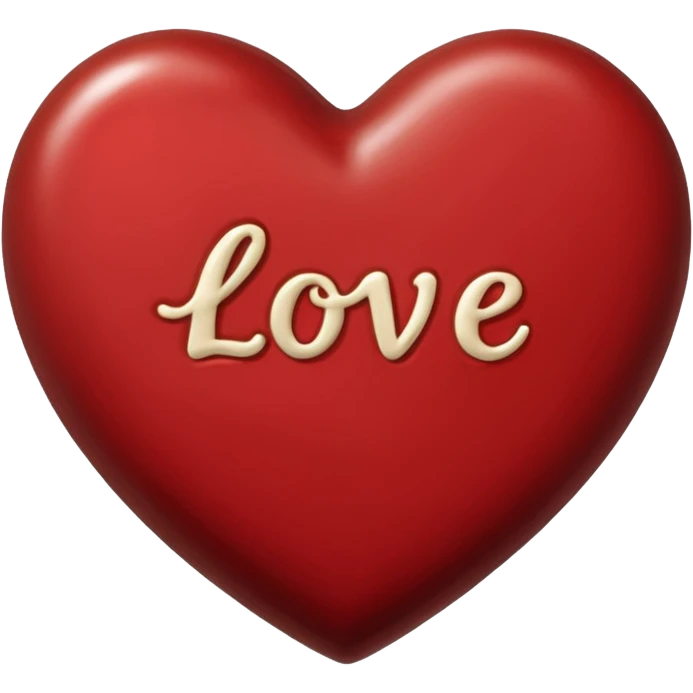 Love And Kisses And Hug emoji