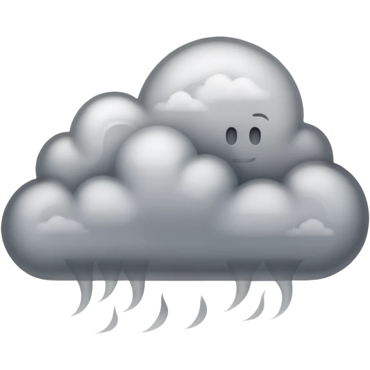 Ḙ̸̬̜̥͕͖̩̻̝̺͈͙̤̑̂̐͋͛̈́̚͜Ǫ̷̢̡̖̙͕̼̣͉͙̹̤̫̖̱̞̦̟̦̩̮̎̕͜͜F̵̛̘͈͔̈́̌̾̽̔̈̾̈́̀J̷̧͇̤̩͎͔̝͎̖̄̓͛̍̌͌̂̈́͒̓͆̏̇͊̃̏̀͆̒͛͂̓S̶̡̛͔̙̱̱̘͚̬̺̮̻͆̈͑̀̅͐͌͗̿̒̓͆̓̓͘̚͝͝Ḭ̷͈̳̭͖̩͍̲͎͉̭̞̗̌͋̅̓̒̌̊̋̀̈͐̚͘ͅW̴̨̧̢̧̠͉͕̖̭͔͕͖̤̰̼̮̪͈̫̜͚̙͔͚͑̃̀̓͝ͅ emoji