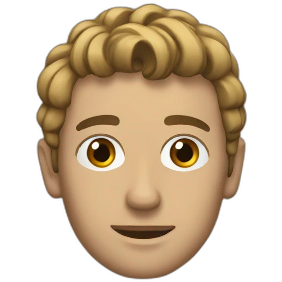sociedad emoji