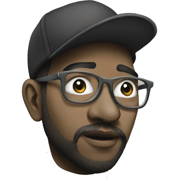 Banksy emoji
