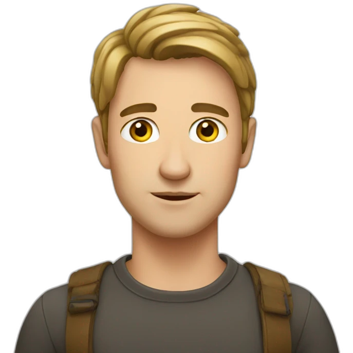 European emoji