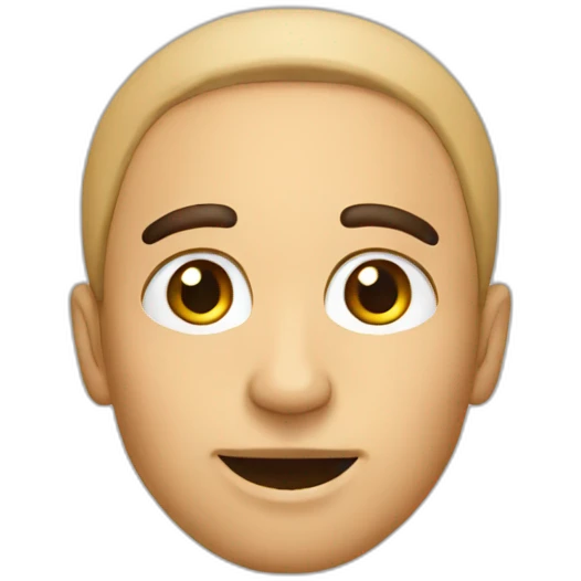 Pita emoji