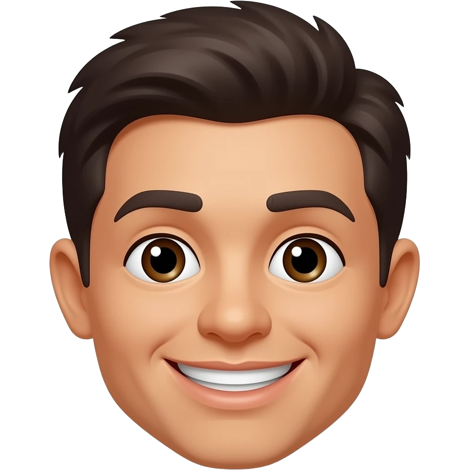 у меня есть фото для стикеров emoji