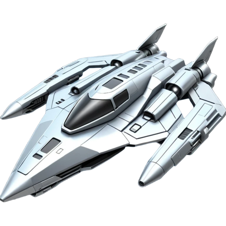 star citizen javelin destoryer emoji