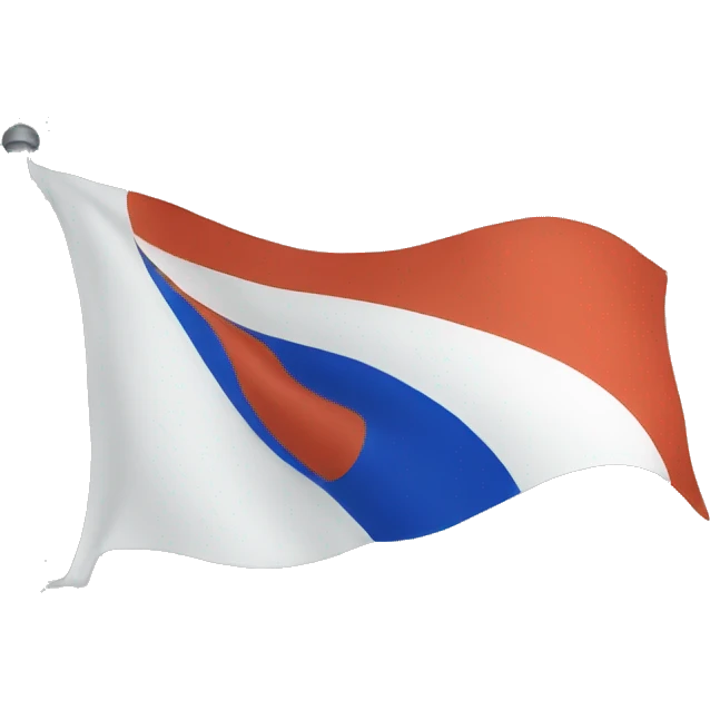 flag emoji