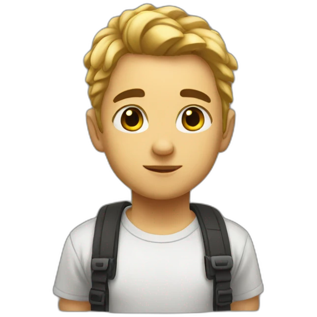 smol emoji