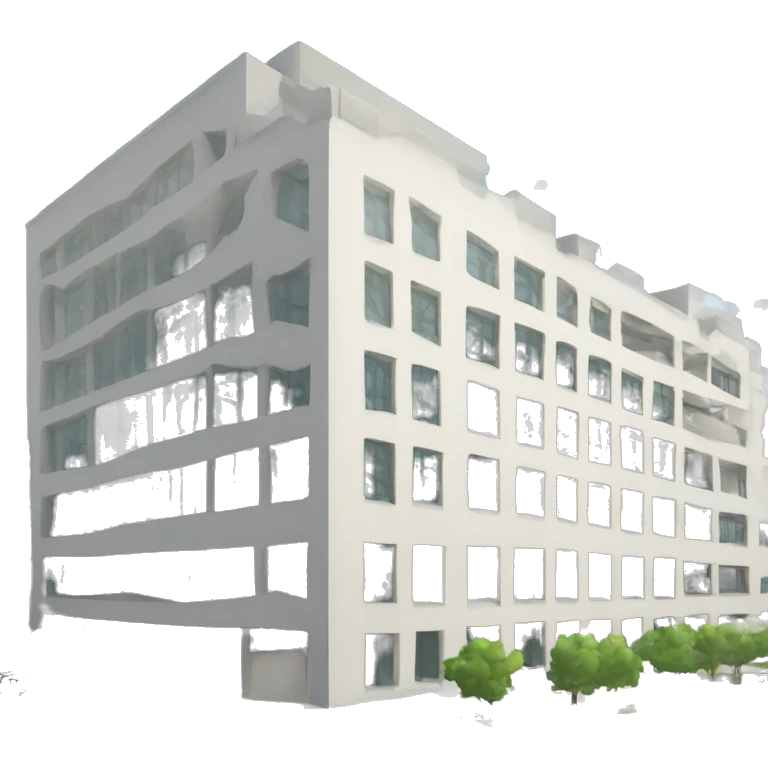 aec architecture engineering construction softwares in one place emoji