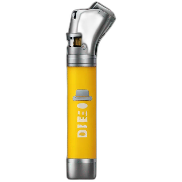 briquet clipper emoji