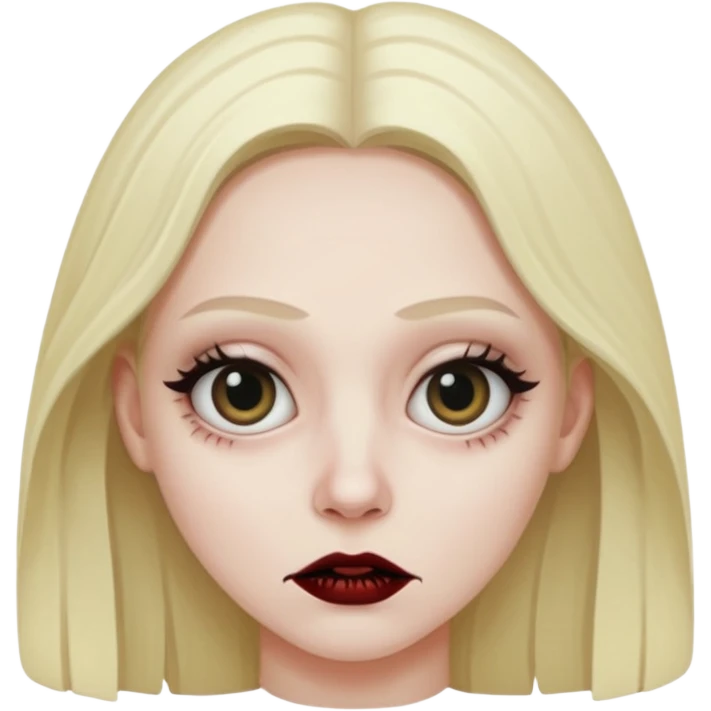 ami bolsi j ROJONI name dite horror type ekta wallpaper banaiteami to manush art krote bolinai emoji