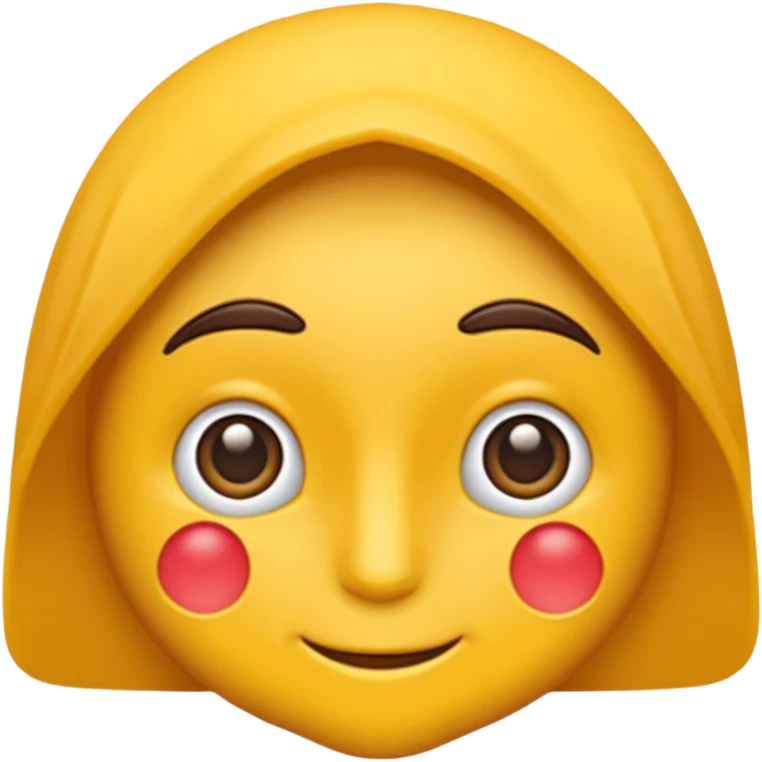 ایموجی آیفون emoji