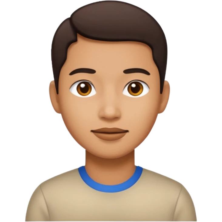 filipino emoji