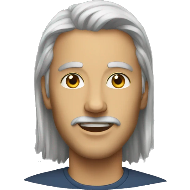 Ladron emoji