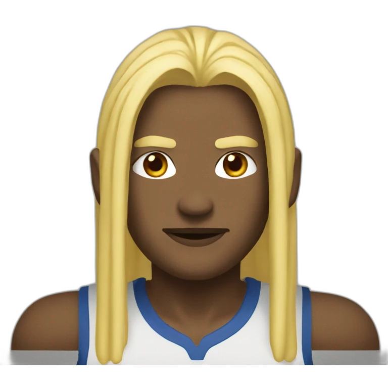 Kds emoji