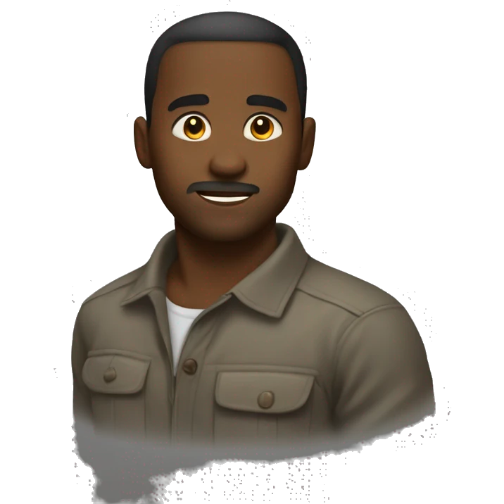 namaluj mi želvu se zuby emoji