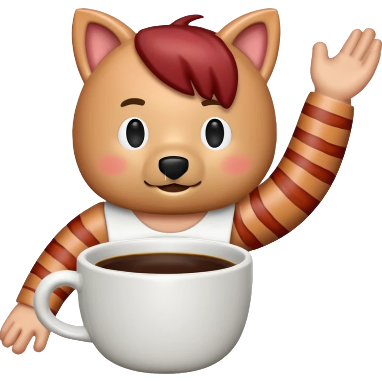 Bir roblox kızı bedava kahverengi saçı erkek bacon üstü ile bir emoji emoji