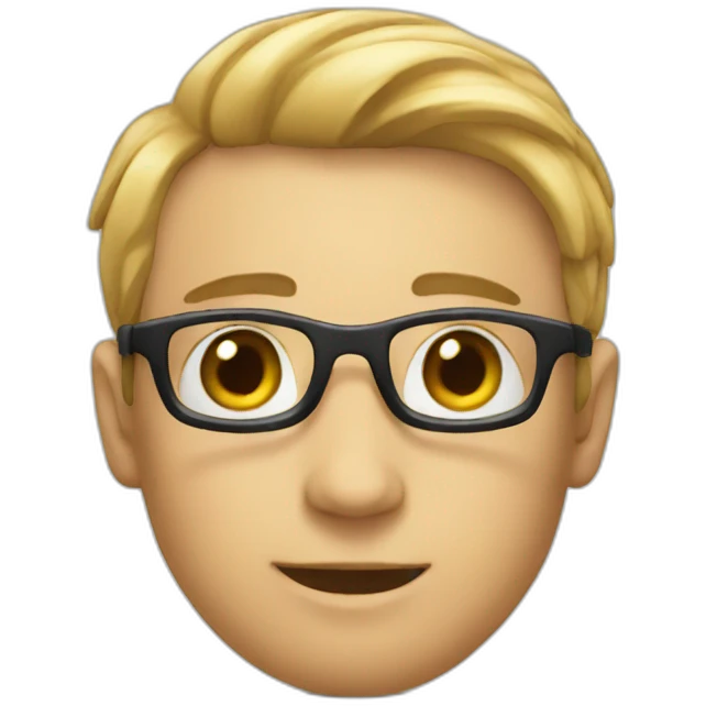 add icon emoji