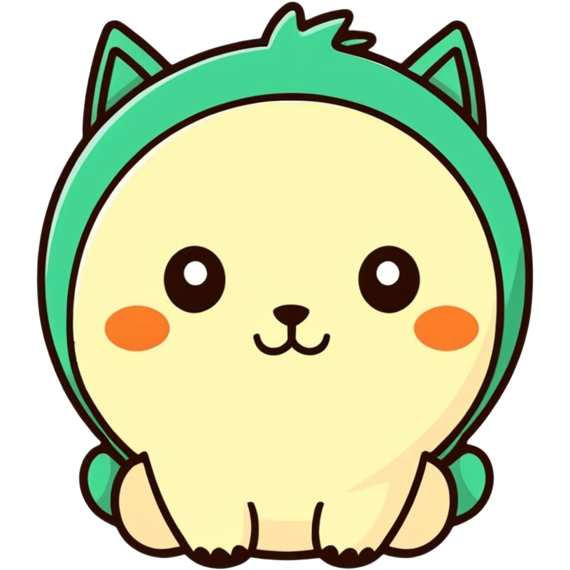 Sunghoon enhypen emoji