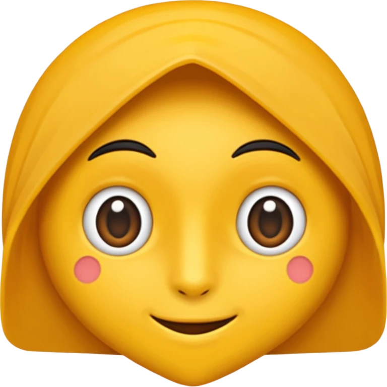 اريد رموز تعبيرية بالخطوط العربية  emoji