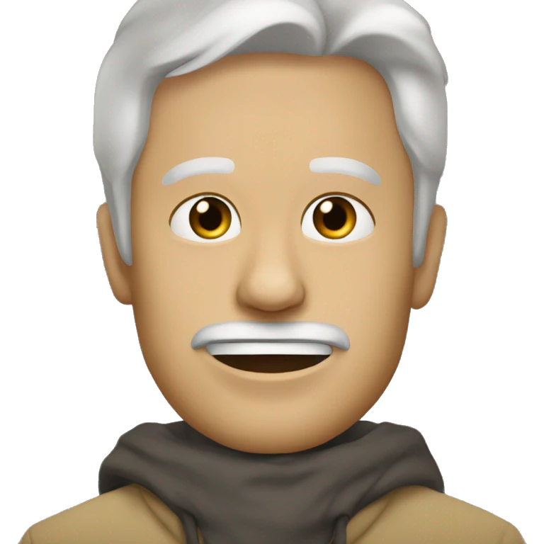 Samwilloko@gmail.com avec toutes les émotions  emoji