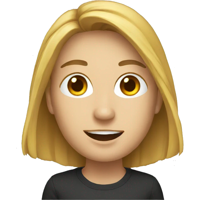 supporters emoji