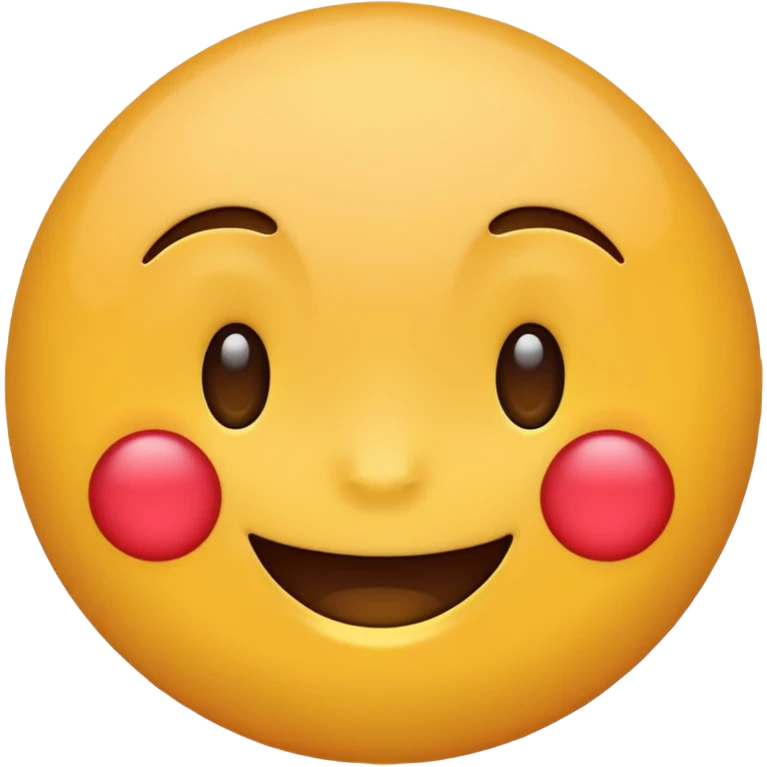 do an aleatory emoji emoji