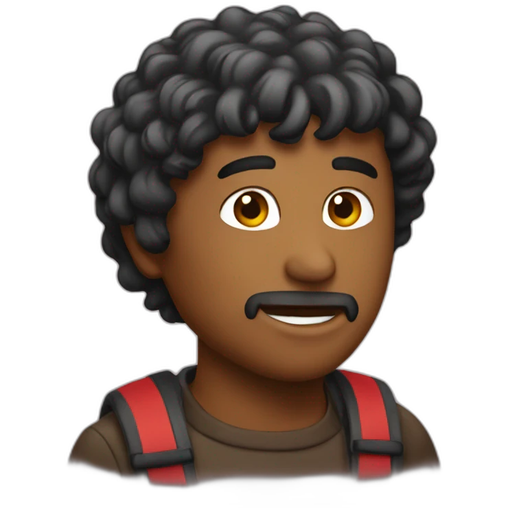 tour emoji