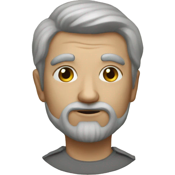 Filosofia emoji