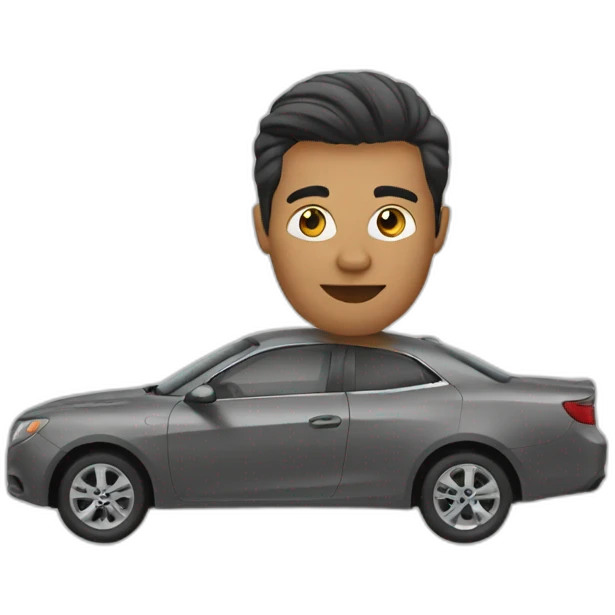 Avis emoji