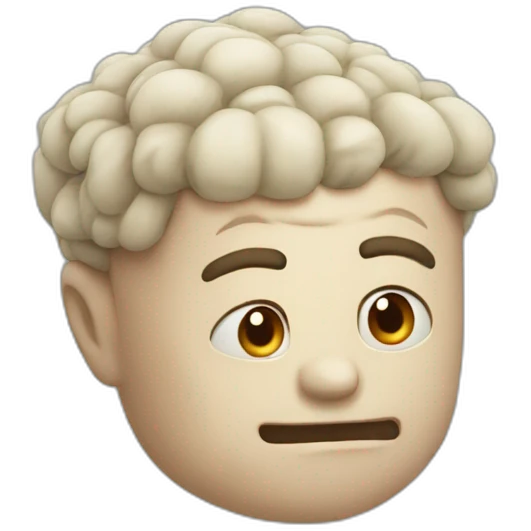 cortex emoji