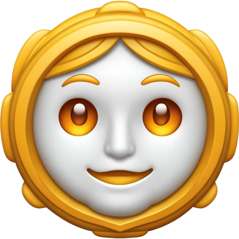 Detailing  emoji