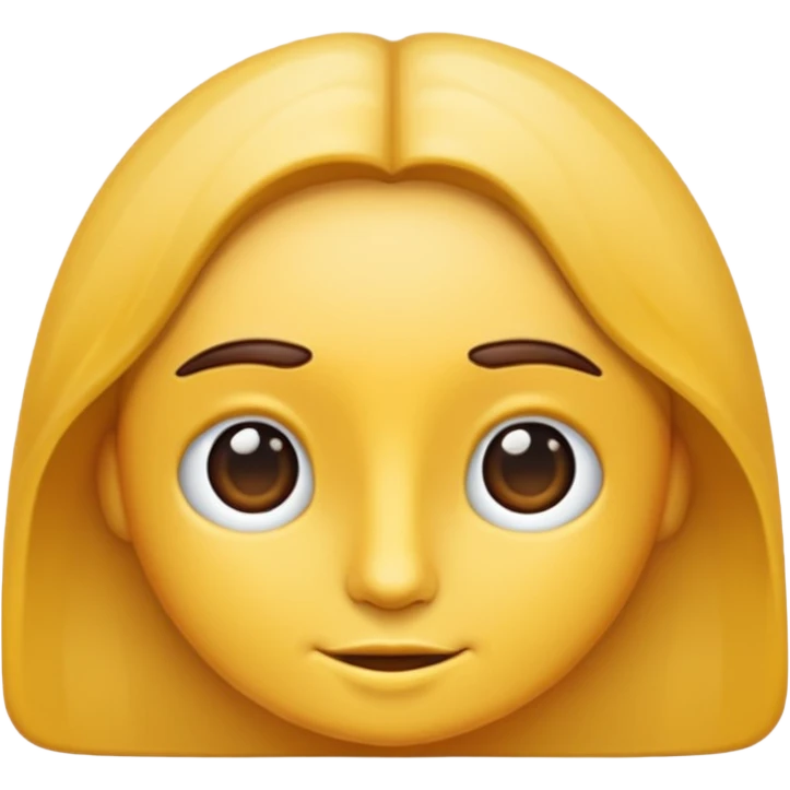 maestra emoji