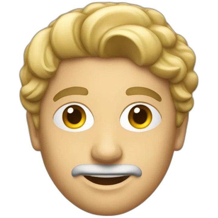 volswagen voyage emoji