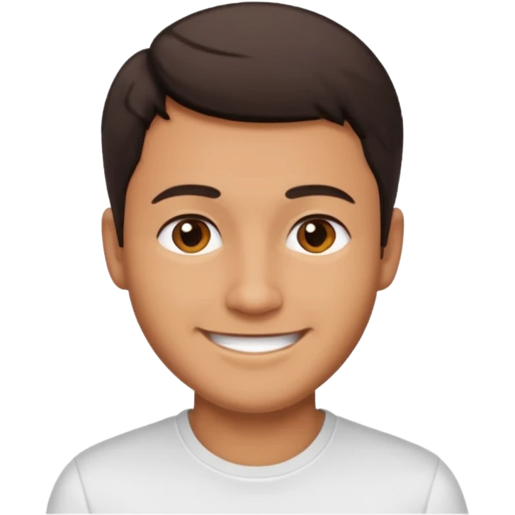 haydari emoji
