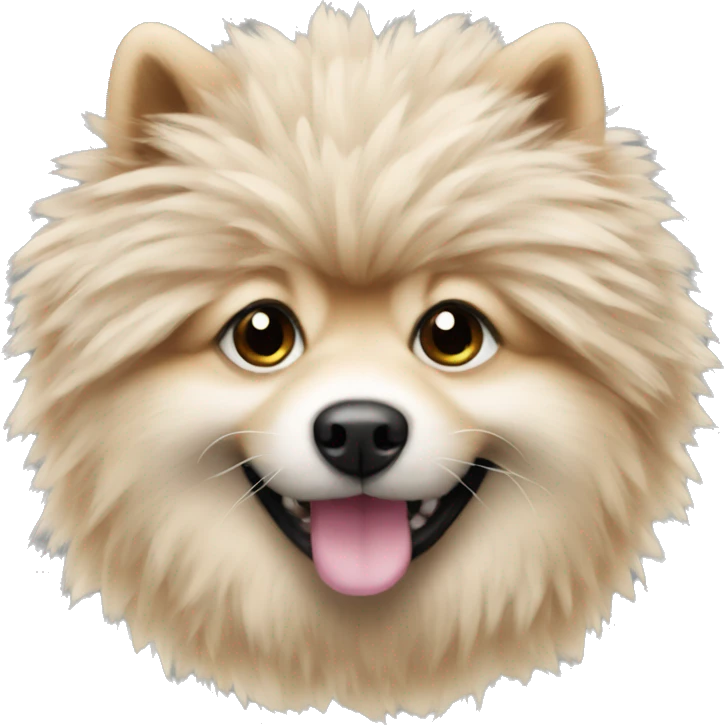 Pom poms  emoji