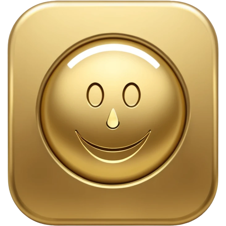 Governance icon emoji