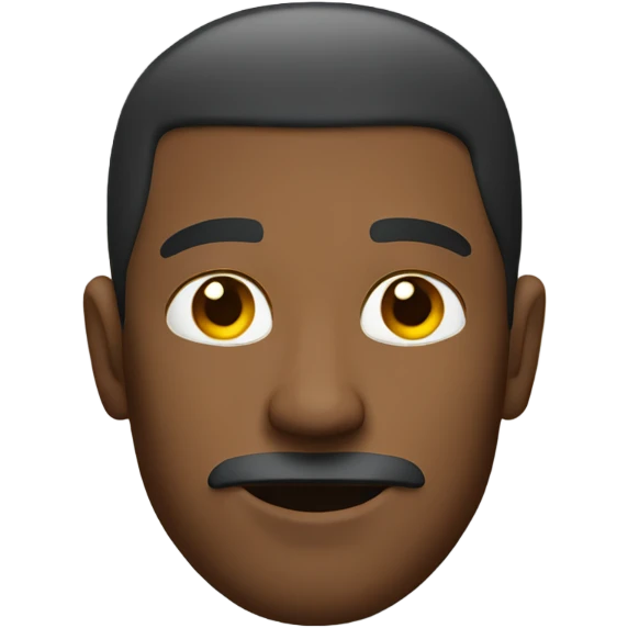 chill guy emoji
